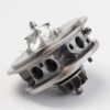Cartus (CHRA) GT14-061BR pentru turbine model GTE1449VKZL