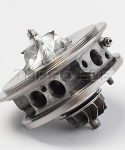Cartus (CHRA) GT14-061BR pentru turbine model GTE1449VKZL