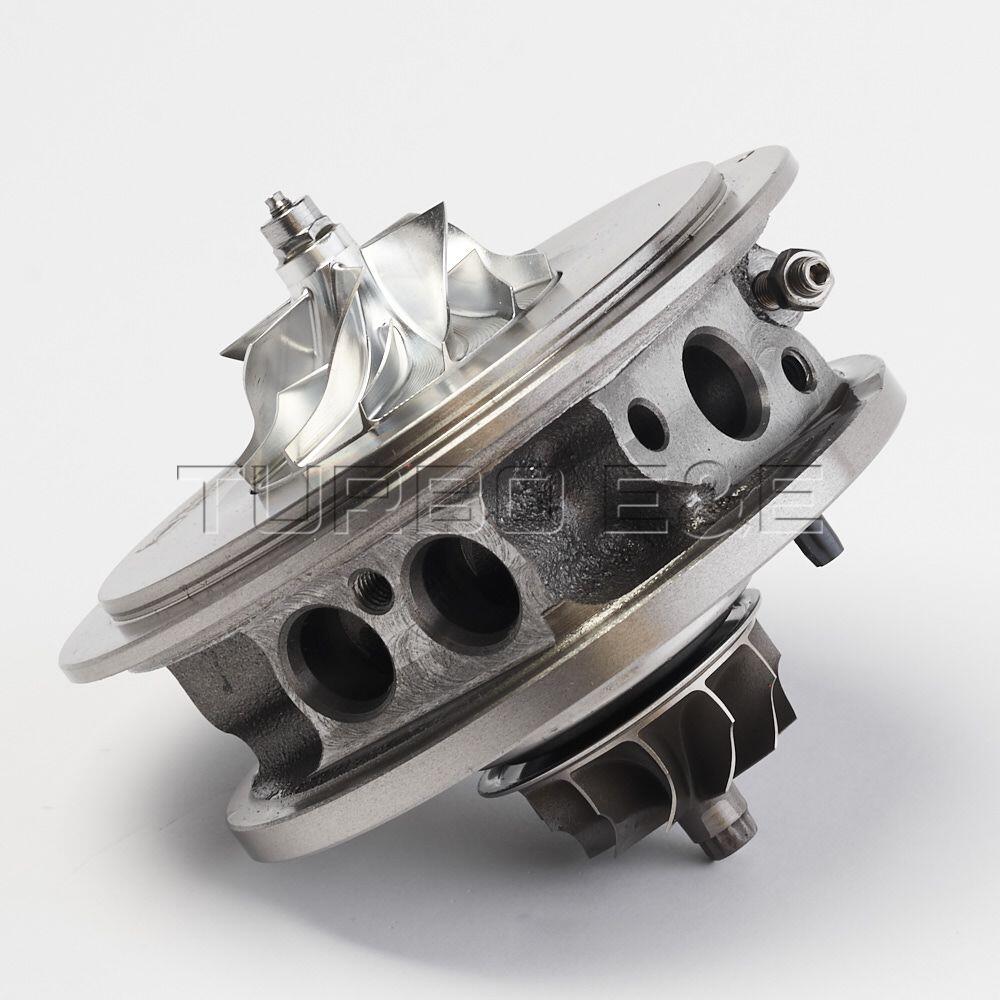 Cartus (CHRA) GT14-061BR pentru turbine model GTE1449VKZL
