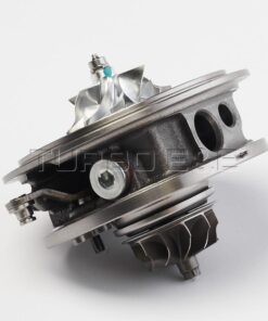 Cartus (CHRA) GT14-061BR pentru turbine model GTE1449VKZL - imagine 2