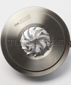 Cartus (CHRA) GT14-061BR pentru turbine model GTE1449VKZL - imagine 3