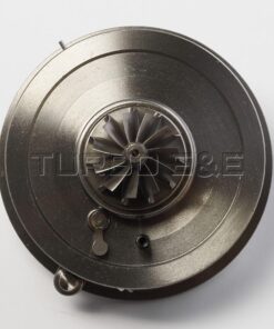 Cartus (CHRA) GT14-061BR pentru turbine model GTE1449VKZL - imagine 4