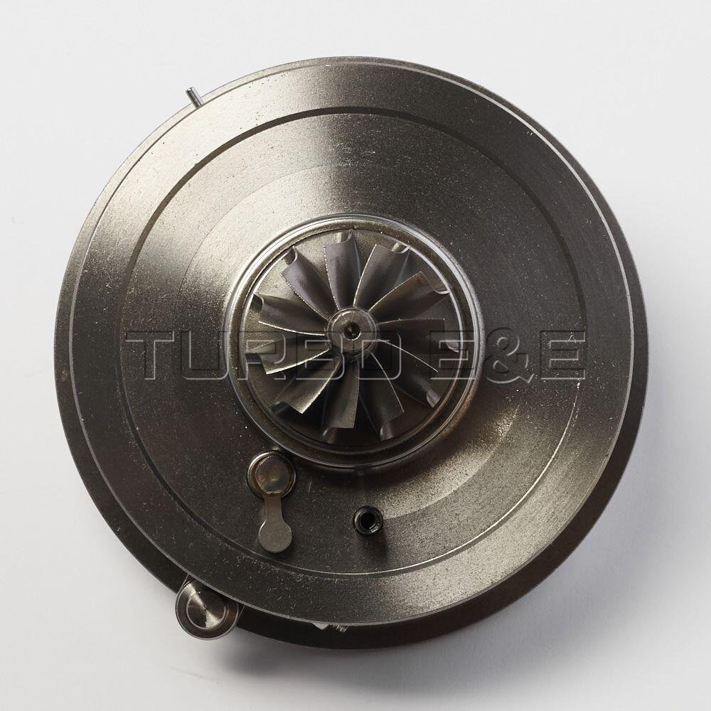 Cartus (CHRA) GT14-061BR pentru turbine model GTE1449VKZL - imagine 4