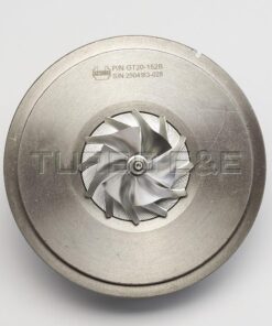 Cartus (CHRA) GT20-152B pentru turbine model GTE2052KVZL