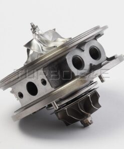 Cartus (CHRA) GT20-152B pentru turbine model GTE2052KVZL - imagine 2