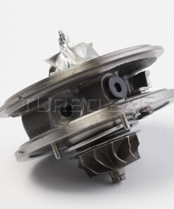 Cartus (CHRA) GT20-152B pentru turbine model GTE2052KVZL - imagine 3