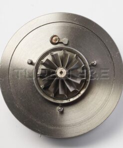 Cartus (CHRA) GT20-152B pentru turbine model GTE2052KVZL - imagine 4