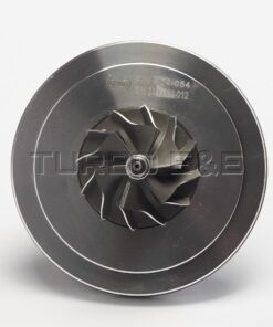Cartus (CHRA) K04-054 pentru turbine model K04