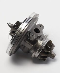 Cartus (CHRA) K04-054 pentru turbine model K04 - imagine 2