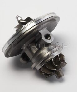 Cartus (CHRA) K04-054 pentru turbine model K04 - imagine 3