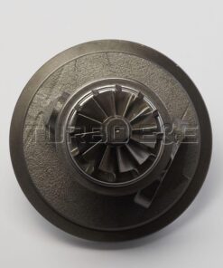 Cartus (CHRA) K04-054 pentru turbine model K04 - imagine 4