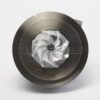 Cartus (CHRA) NGT-004-1B pentru turbine model NGT1341LSZ