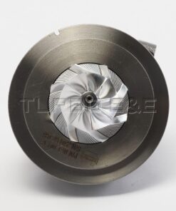Cartus (CHRA) NGT-004-1B pentru turbine model NGT1341LSZ