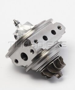 Cartus (CHRA) NGT-004-1B pentru turbine model NGT1341LSZ - imagine 2