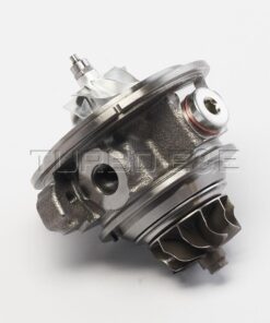 Cartus (CHRA) NGT-004-1B pentru turbine model NGT1341LSZ - imagine 3