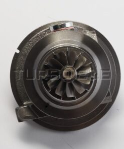Cartus (CHRA) NGT-004-1B pentru turbine model NGT1341LSZ - imagine 4
