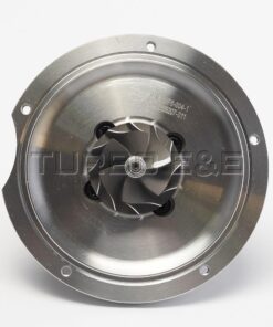 Cartus (CHRA) RHF5-004-1 pentru turbine model RHF5