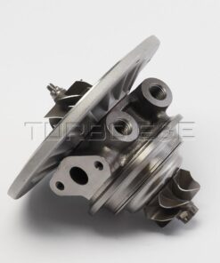 Cartus (CHRA) RHF5-004-1 pentru turbine model RHF5 - imagine 2