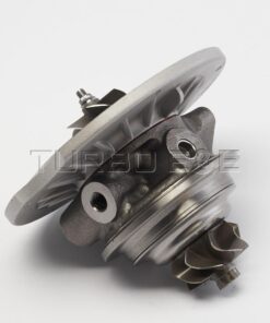 Cartus (CHRA) RHF5-004-1 pentru turbine model RHF5 - imagine 3