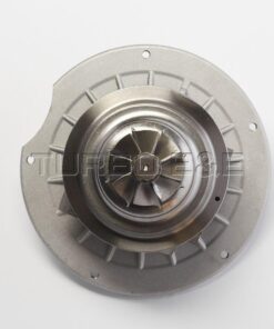Cartus (CHRA) RHF5-004-1 pentru turbine model RHF5 - imagine 4