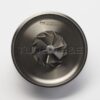 Cartus (CHRA) RHF5-013 pentru turbine model RHV5