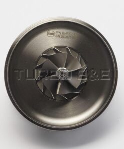 Cartus (CHRA) RHF5-013 pentru turbine model RHV5