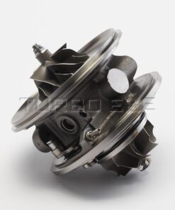 Cartus (CHRA) RHF5-013 pentru turbine model RHV5 - imagine 2