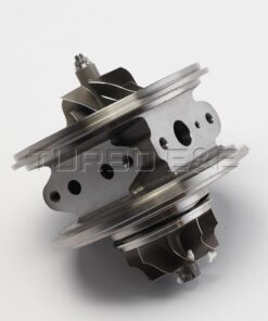 Cartus (CHRA) RHF5-013 pentru turbine model RHV5 - imagine 3