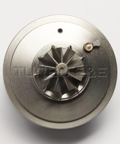 Cartus (CHRA) RHF5-013 pentru turbine model RHV5 - imagine 4