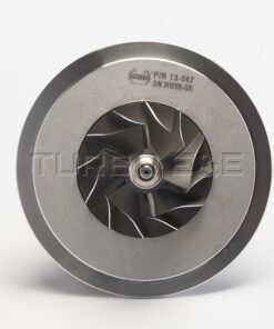 Cartus (CHRA) T3-047 pentru turbine model T04E43/T350-01/T350-02
