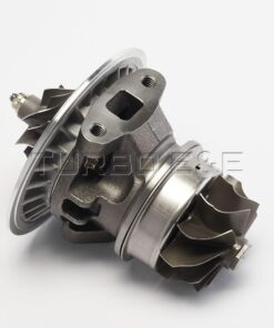 Cartus (CHRA) T3-047 pentru turbine model T04E43/T350-01/T350-02 - imagine 2
