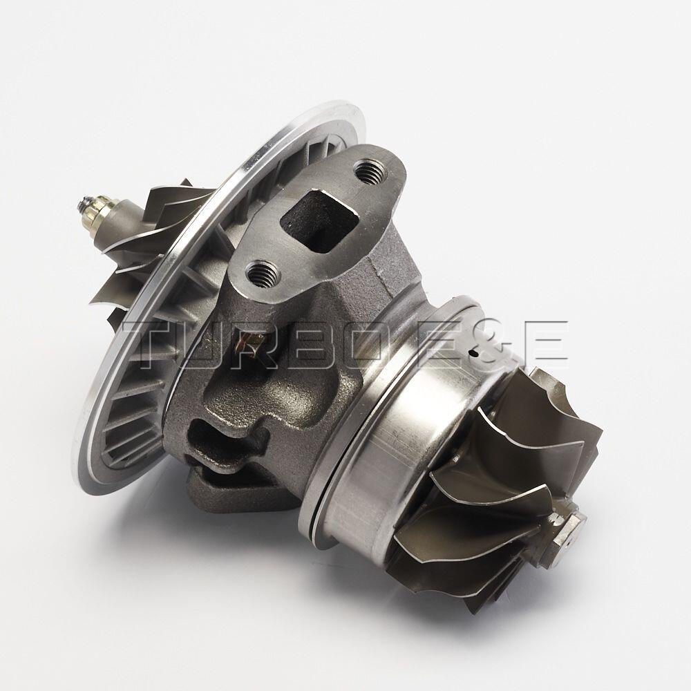 Cartus (CHRA) T3-047 pentru turbine model T04E43/T350-01/T350-02 - imagine 2