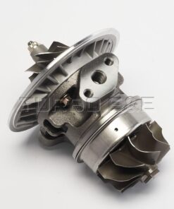 Cartus (CHRA) T3-047 pentru turbine model T04E43/T350-01/T350-02 - imagine 3