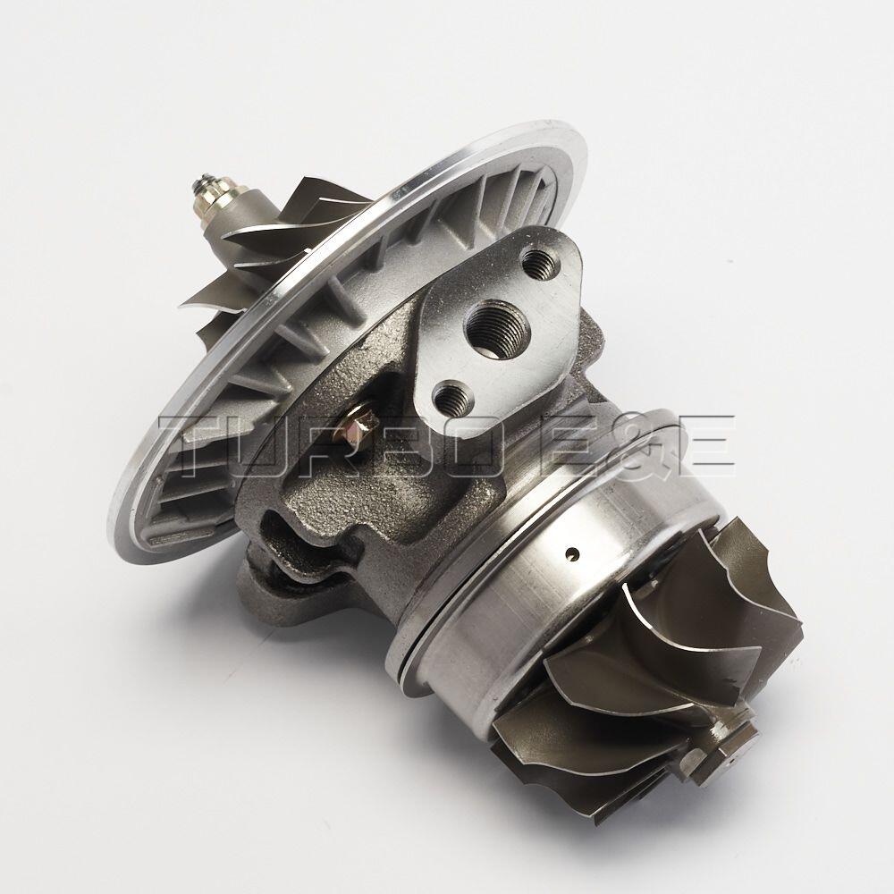 Cartus (CHRA) T3-047 pentru turbine model T04E43/T350-01/T350-02 - imagine 3