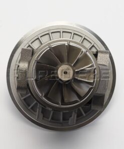 Cartus (CHRA) T3-047 pentru turbine model T04E43/T350-01/T350-02 - imagine 4