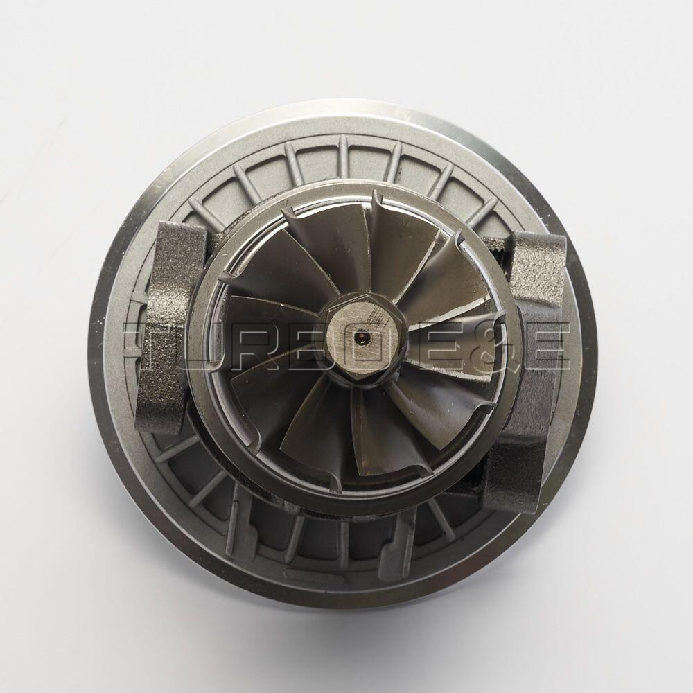 Cartus (CHRA) T3-047 pentru turbine model T04E43/T350-01/T350-02 - imagine 4