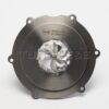 Cartus (CHRA) RHF5-131B pentru turbine model RHF5