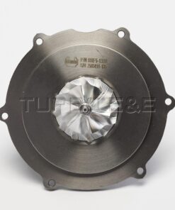 Cartus (CHRA) RHF5-131B pentru turbine model RHF5