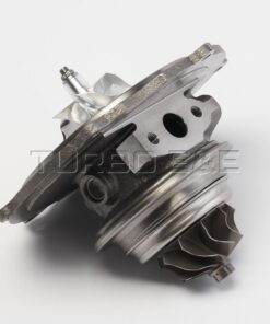 Cartus (CHRA) RHF5-131B pentru turbine model RHF5 - imagine 2