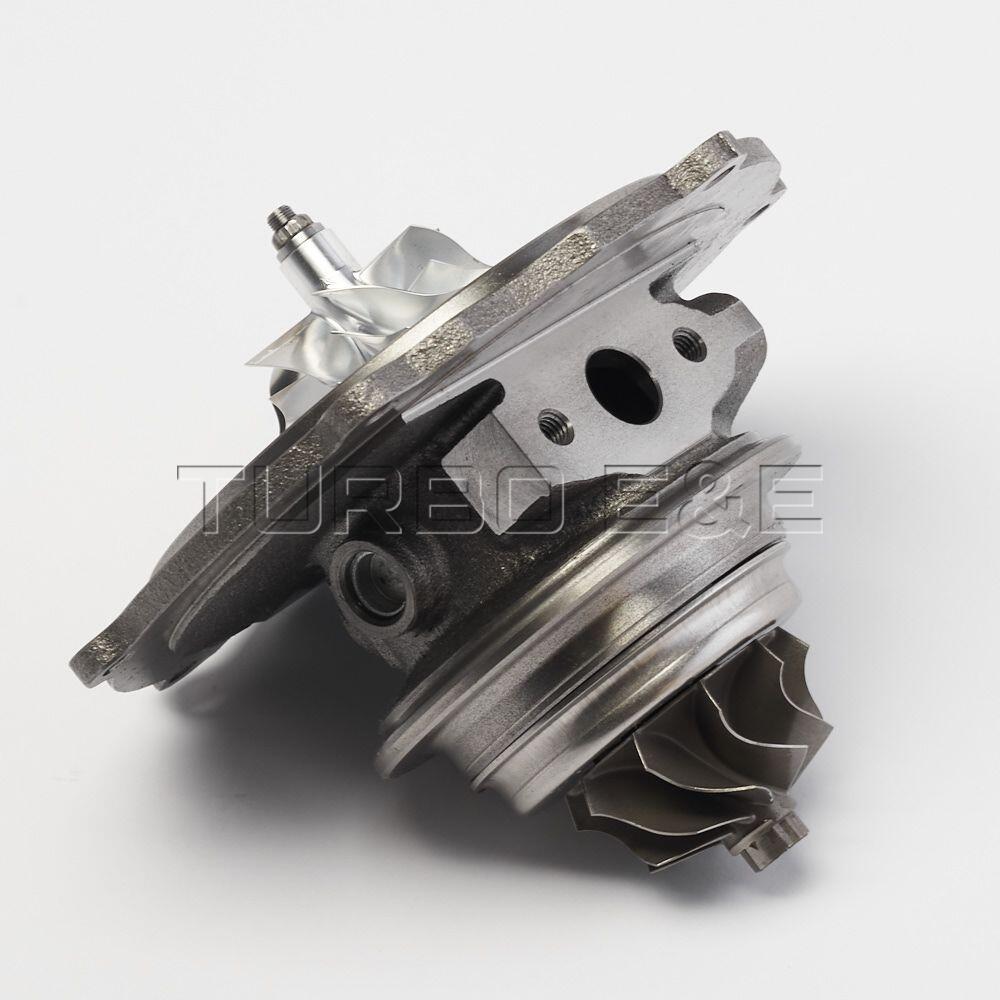 Cartus (CHRA) RHF5-131B pentru turbine model RHF5 - imagine 2
