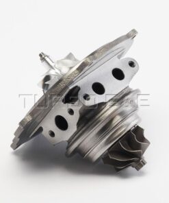 Cartus (CHRA) RHF5-131B pentru turbine model RHF5 - imagine 3