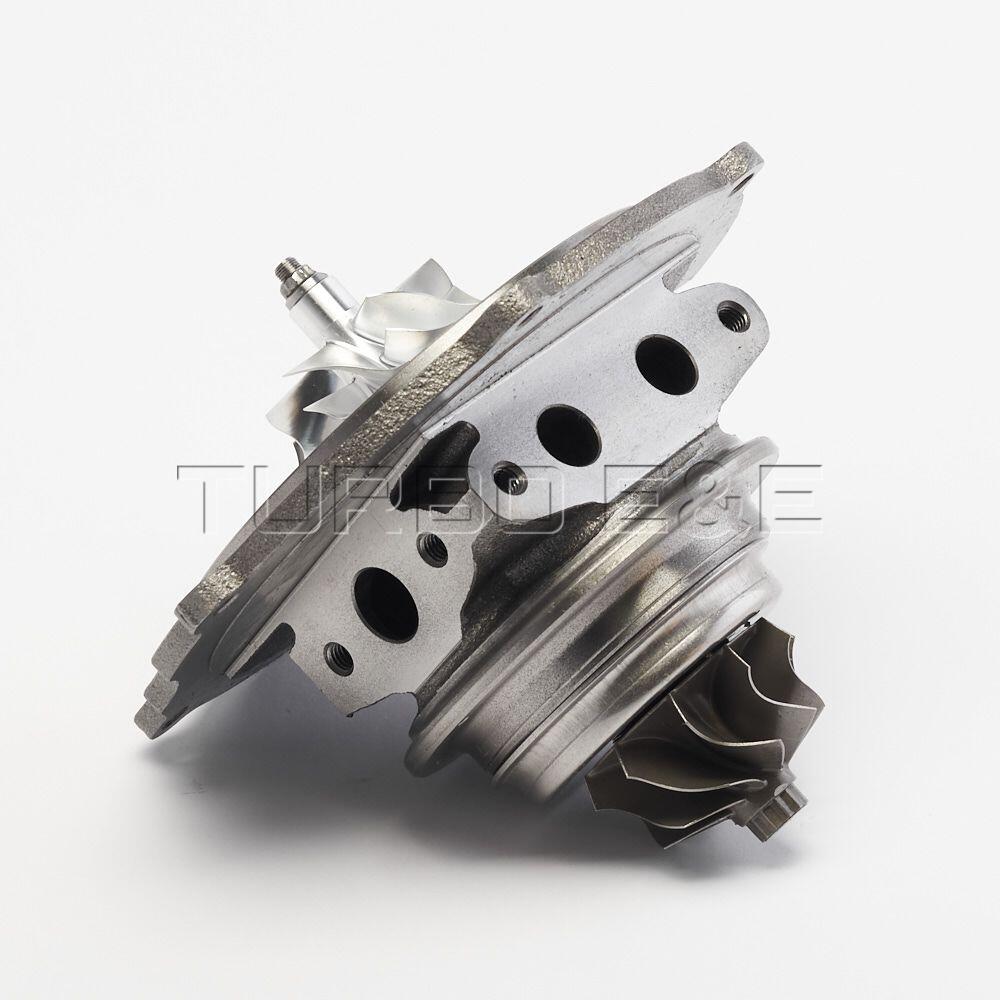 Cartus (CHRA) RHF5-131B pentru turbine model RHF5 - imagine 3