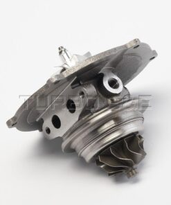 Cartus (CHRA) RHF5-131B pentru turbine model RHF5 - imagine 4