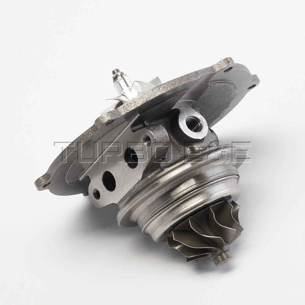 Cartus (CHRA) RHF5-131B pentru turbine model RHF5 - imagine 4