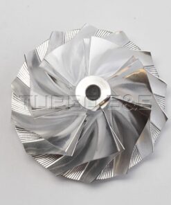 Roata compresor CW-2174BR pentru turbine model GTDI12V