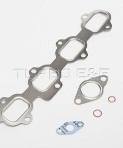 Kit garnituri montare GK-1014-1 pentru turbine model GT1236SZ