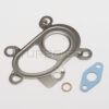 Kit garnituri montare GK-1014 pentru turbine model GT1549S/DSGT-GT1549S