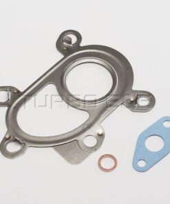 Kit garnituri montare GK-1014 pentru turbine model GT1549S/DSGT-GT1549S