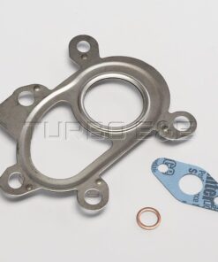 Kit garnituri montare GK-1014 pentru turbine model GT1549S/DSGT-GT1549S - imagine 2