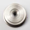 Carcasa CHRA BH-G15-14 pentru turbine model GTC1244VZ